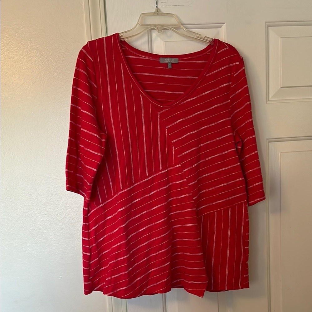 Habitat Women's Top